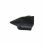 1 pairs windshield small cover Apron Cover Supplementary for 6