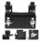 Drum Booster Electronic Drum Pad Electric Drum(Black) 6