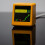 For NerdMiner BitCoin Cryptocurrency Display Stocks,Exchange Rate,C 5