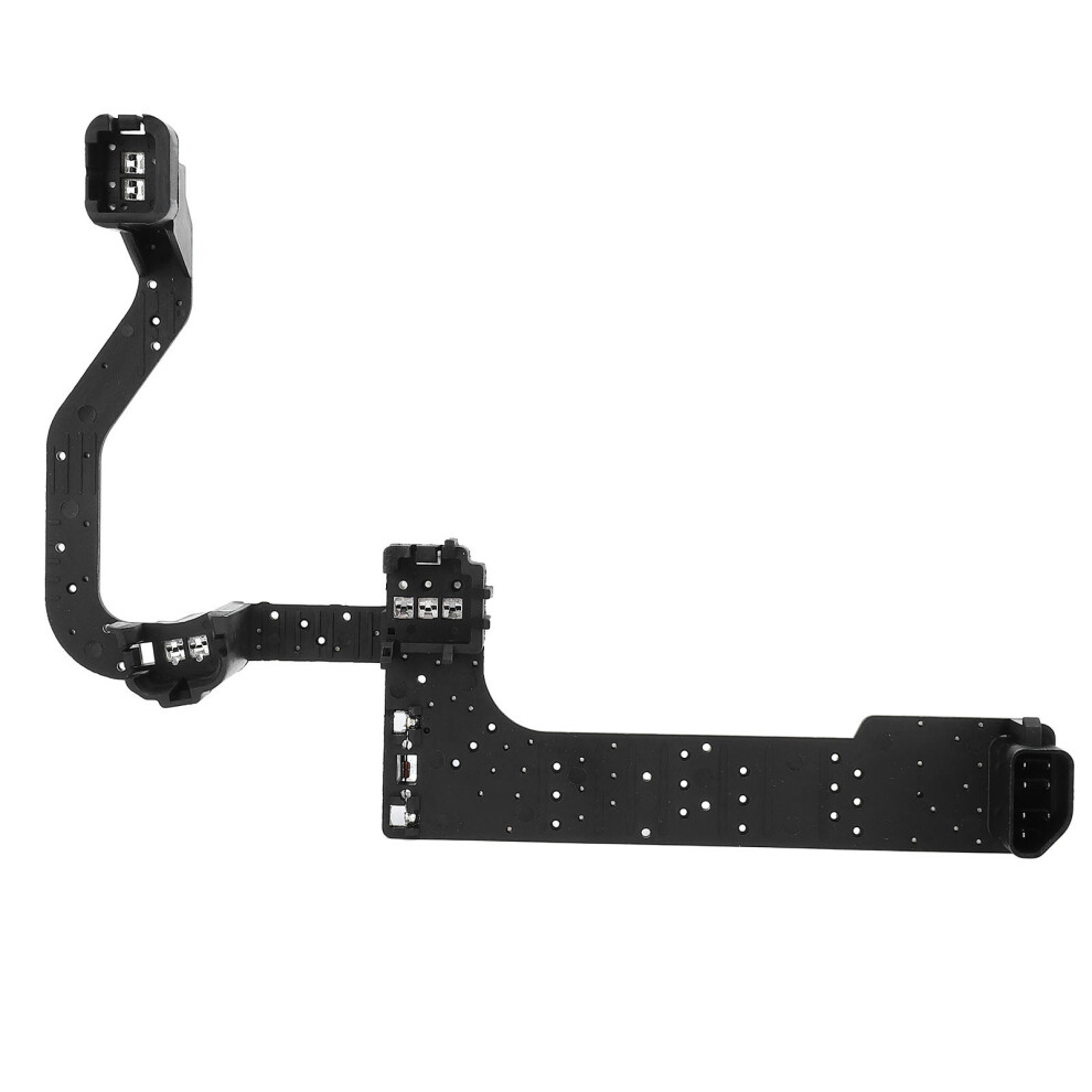 Transmission Hard Wire Harness F8az 7G276 Ba For 4R Series 1998-2008 4681347975341