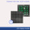 1Pcs P6 Outdoor LED Screen Panel 32X32 Pixels LED Display Module 6