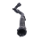 Mangueira de resfriamento turboalimentada para admissão de ar do intercooler 4