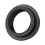 For XCM Bicycle Front Fork Wiper Dust Seal Ring 30mm-XCM 6