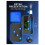 New D1000 Portable Electrochemical Alcohol Tester Alcohol Meter 6