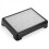 For Adults and Elderly, Non-Slip Mobility Stepping Stools 5