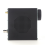 ATS25X2 Full Band FM/LW/MW/SW/SSB Spectrum Scan Receiver 6