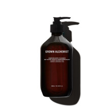 Grown Alchemist Πλούσια Επανορθωτική Κρέμα Σώματος 120mL