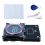 Leitor de cartão RFID Proxmark3 512M Easy V5.0 RDV4 Memória 5