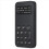 Voice Changer Handheld Microphone Voice Changer (S9) 5