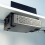 Adjustable Under Desk PC or NAS Mount Bracket Holder 6