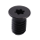 10Pcs 14mm Square Straight Carbide Cutter Insert with M610mm Screws 5
