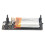 Placa UPS Lite V1.2 UPS Power HAT para Zero Zero W 5