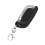 36V-72V Universal Remote Control Electric Scooter Alarm System 5