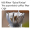 Dripper SUIREN 02 1-4 Cups Coffee Hand Drip White Red Blue 6