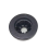 Air Compartment Filter Housing Base for Focus Escort 5