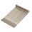 50PCS Knitting Machine Needle for Knitting Working for LK100 LK150 5
