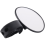 Bicycle Cycling Rear View Adjustable Handlebar for Mountain Road Bike 6