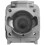 44MM 52cc Cilinderassemblage 1E44F-5 44F-5 44-5 BG520 CG520 Pistonkit 6