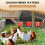 20Pcs Chickens Feeders for Cage, Plastic 6