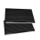 Window Air Conditioner,Side Insulated Foam Panel 5