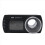 E9800-X Speed Tester Lcd Screen Chronograph FPS High-Power 5