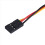 Sensor TDS analógico Medidor TDS Sensor de condutividade da água Testador 6