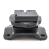 For TT685S Flash Upgrade Metal Version Hot Shoe Base TT685S 6