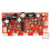 DC 12V 24V PT2399 Digital Microphone Audio Amplifier Board 6