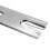 Motor Pinion Gear Puller Remover Tools Set Aluminium Alloy 6