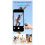 Bluetooth Remote Control Scrolling Ring Finger for Remote Phone Video 6