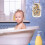 Truck Ocean Themed Potty Training Rewards Behavior Chart A 6