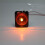 Luz de posição do marcador de luz frontal para luz de seta 6