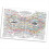 Healing Web Poster NaturalRemedies Diagramm Leinwand 5
