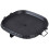 Square Nonstick Korean Grill Pan Barbecue Hot Plate Stone Coating 5
