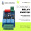 3 Channel 5A DMX512 Controlled Relay Switch Kit Dimmer Relay 5