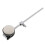 New Kick Drum Pedal Beater Hammer for Drum Set Kit 5