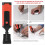 Ceramic Tile Repairing Tool Set Scratch Repairing Crack Fill Tile DIY 6