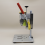 Table Driller B10 Chuck Table Drilling Machine 795 Motor 6