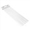 Half Design Drum Spring para crianças Snare Cajon Box Drums 20 fios 5