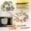 Rice Cooker Small Lunch Container for Microwave Oven 17.5x21x14cm 6