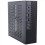 ITX Computer Case M06 Mini Desktop Case HTPC Industrial Control Case 6