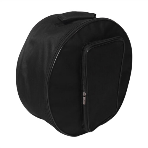 Mochila compacta para caixa com alça de ombro externa 2
