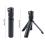 For X5 X4 X3 Time Handle Extended Tripod Bundle 6
