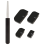 Saxophone Sound Hole Tool Sound Hole Deformation Tools 5