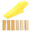 Mini Sander Kit, Micro-Sanding Tools for Small Projects,Detail Handle 5