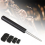 Saxophone Sound Hole Tool Sound Hole Deformation Tools 6