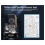 Placa de vídeo GDDR3 64 bits PClE X16 2.0 GPU Placa de vídeo para computador 6