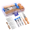 Wool Felting Needle Tools, Wool Felting Tool Kit 5