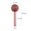 Halloween String Light Nightlight   Nightlight Liten String Light för Halloween Dekorativa 1.5meter+10LED 3