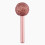 Halloween String Light Nightlight   Nightlight Liten String Light för Halloween Dekorativa 1.5meter+10LED 2